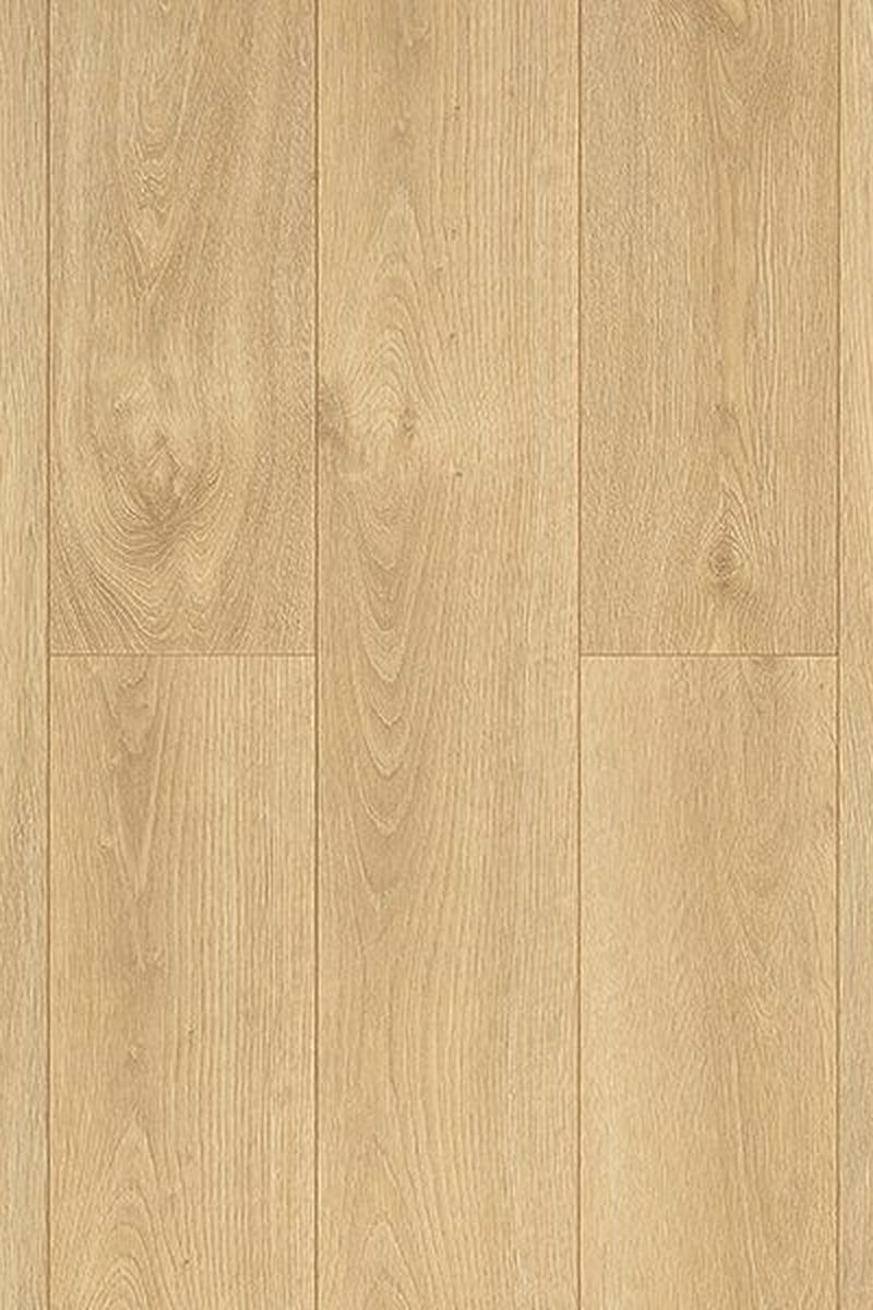 Progress-2044 Laminate Flooring Oak Anise AC4/32 10mm - Image 1