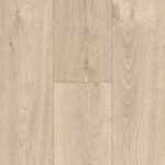 Laminate Flooring Oak Masala AC4/32 10mm