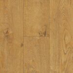 Laminate Flooring Oak Mamre AC4/32 10mm