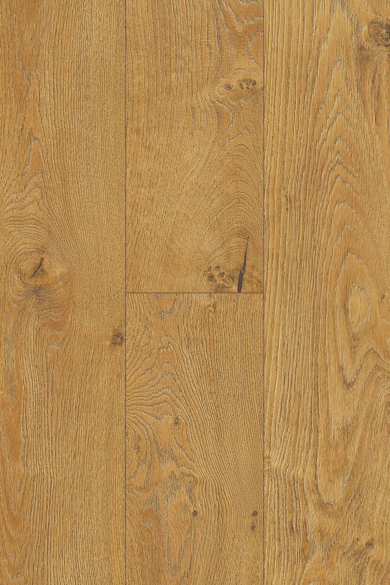 Progress-4909 Laminate Flooring Oak Mamre AC4/32 10mm - Image 1