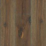 Oak Dark Smoked Alpin XL