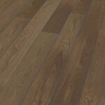 Oak Havanna
