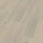 Oak Polar