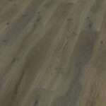 Oak Vintage
