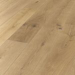 Oak Alpin