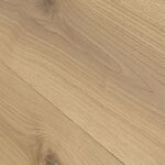 Oak Alpin
