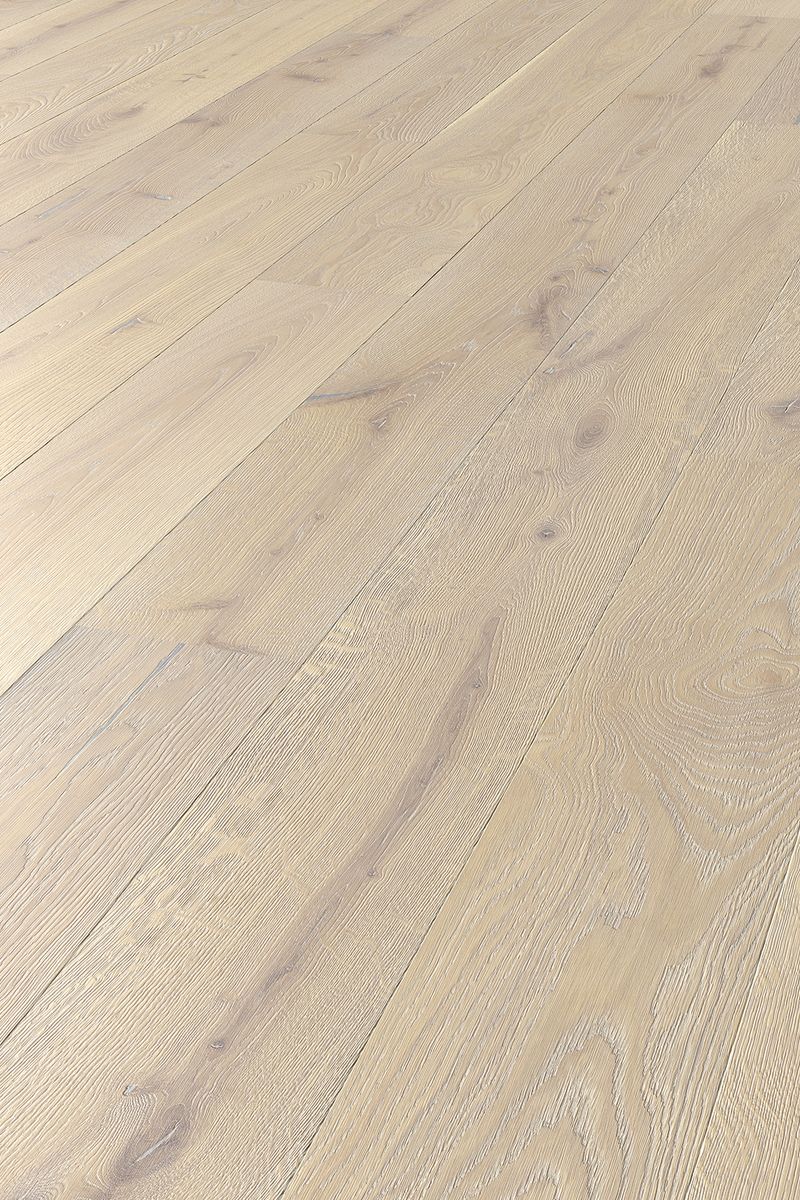 Oak-Cotton-white-1S-N-Object-1 Oak Cotton White - Image 1