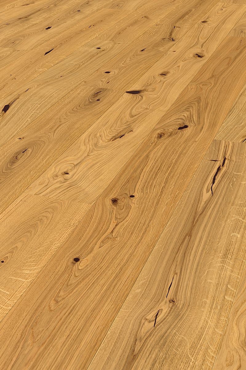 Oak-Mountain-1S-natur-object-1 Oak Mountain Natur Object - Image 1