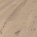 Oak Sand