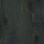 Oak Shadow