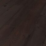 Oak Tobacco