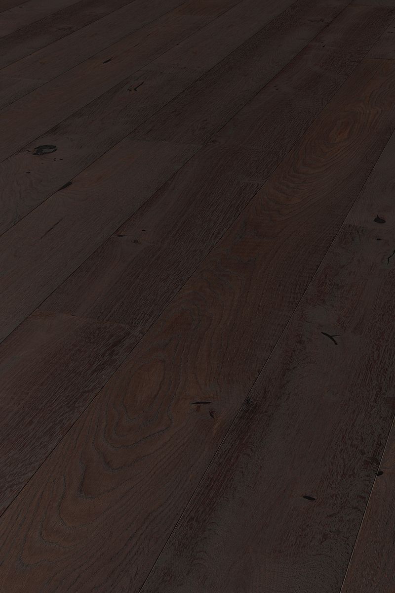 Oak-Tobacco-1 Oak Tobacco - Image 1
