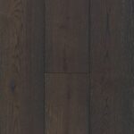 Oak XL Bourbon