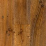 Oak XL Caramel N-Object
