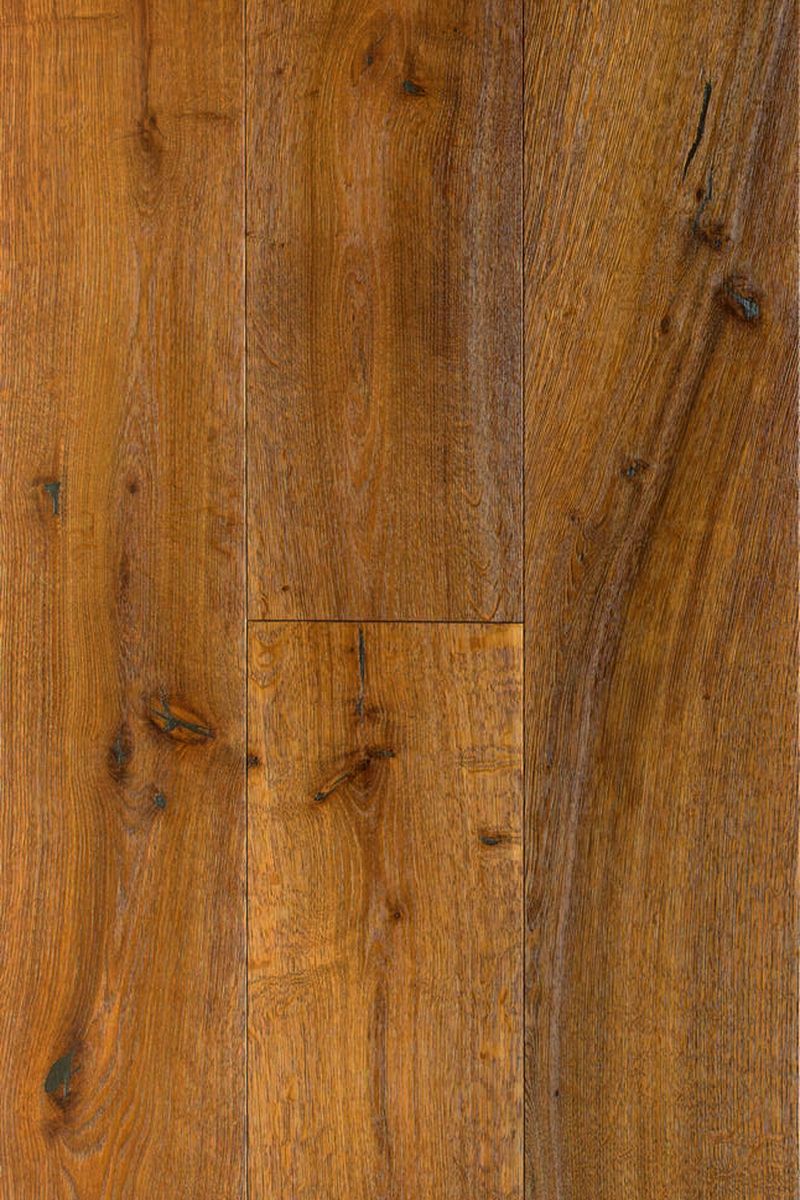 Oak-XL-Caramel-N-Object Oak XL Caramel N-Object - Image 1