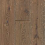 Oak XL Havanna