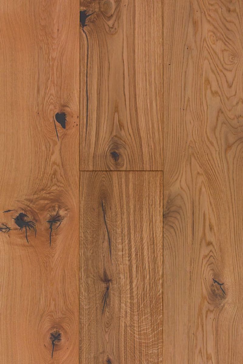 Oak-XL-Mountain-N-Object Oak Mountain N Object - Image 1