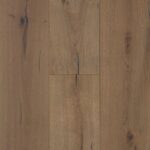 Oak XL Pastel N Object