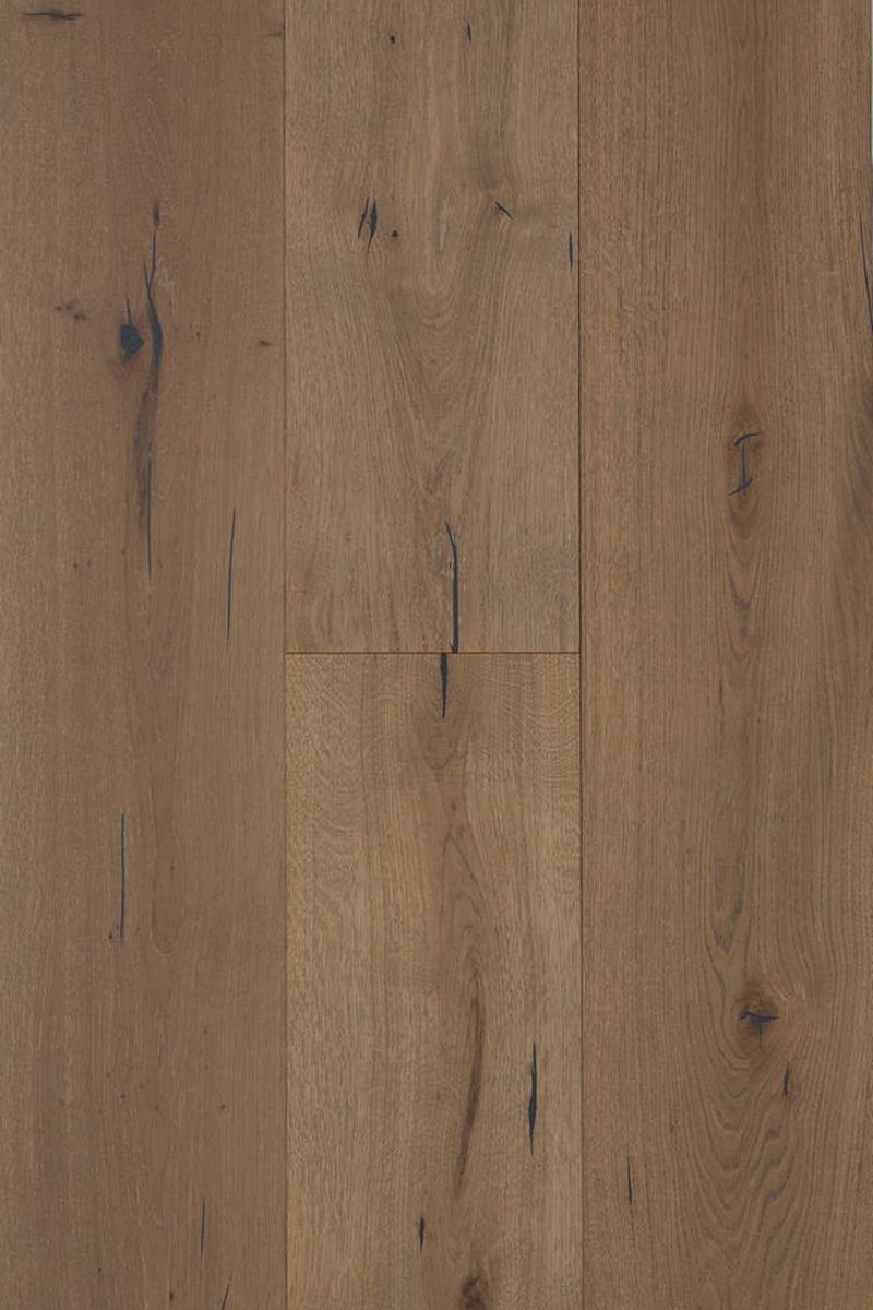 Oak-XL-Pastel-N-Object Oak XL Pastel N Object - Image 1