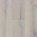 Oak XL Polar N Object