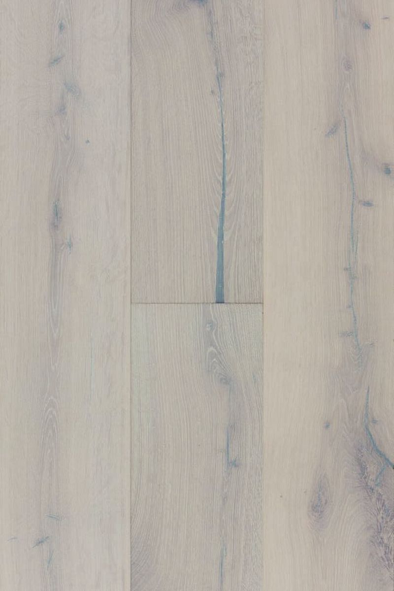 Oak-XL-Polar-N-Object Oak XL Polar N Object - Image 1