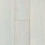 Oak XL Super White N-Object