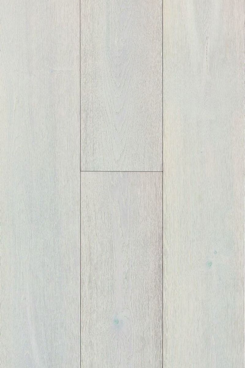 Oak-XL-Super-White-N-Object Oak XL Super White N-Object - Image 1