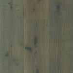 Oak XL Vintage N