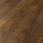 Oak Deep Fumed 72h