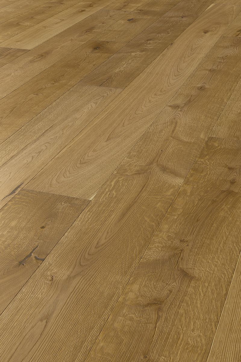 Smoked-Oak-Light-Mountain-1 Oak Mountain 24h - Image 1
