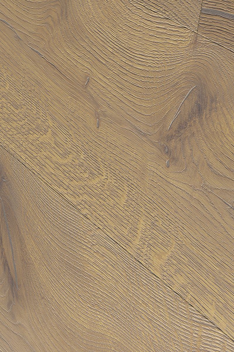 Smoked-Oak-Light-Weissgrau-XL Oak Smoked Light Weissgrau - Image 1