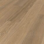 Oak Pastel