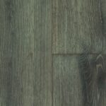 Oak Sand