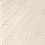 Oak Superwhite