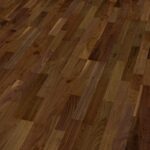 American Walnut