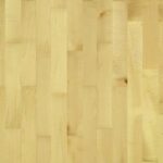Maple