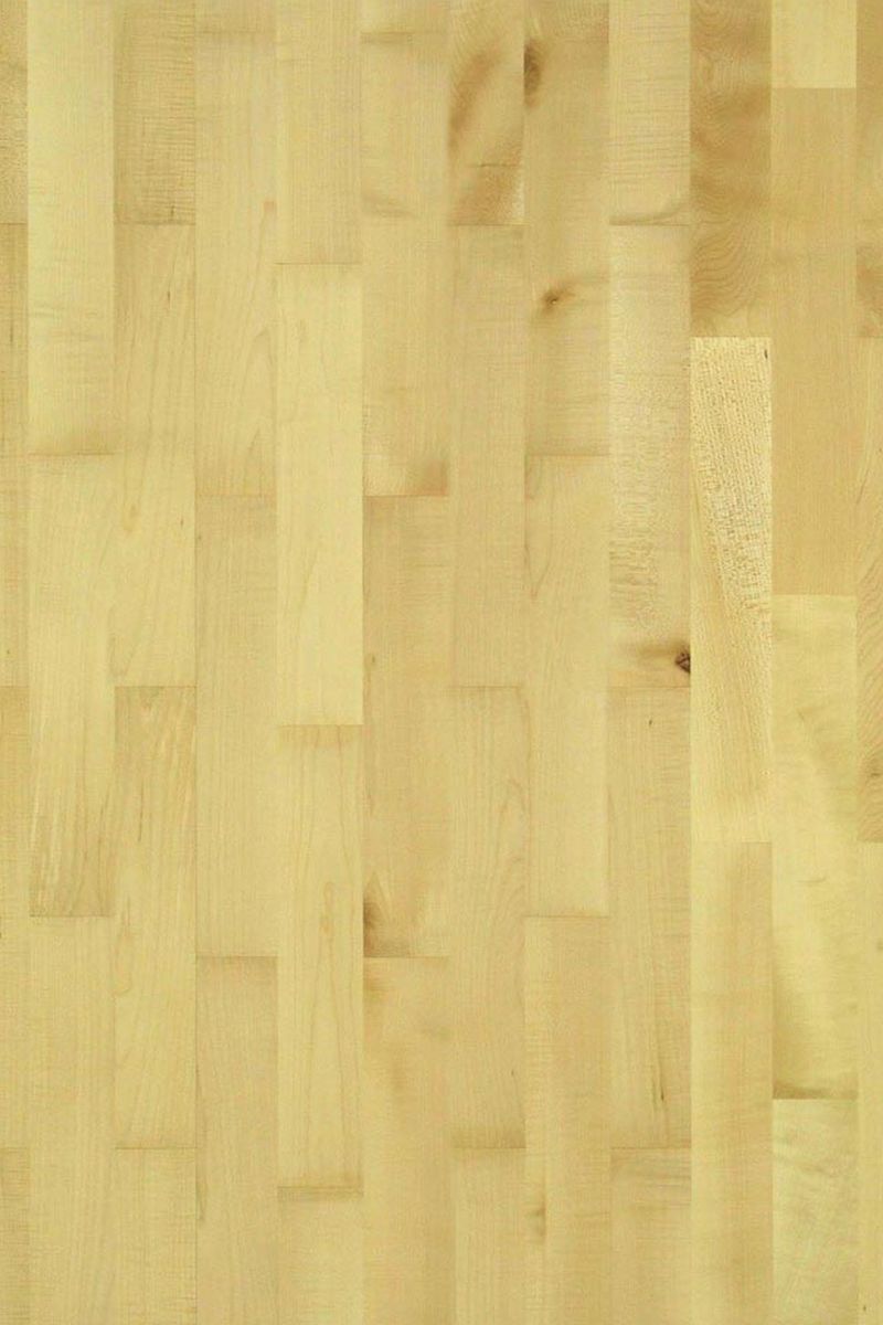 Maple-natur-object-3s Maple - Image 1
