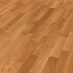 Oak