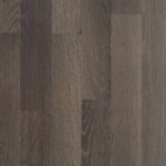 OILED OAK