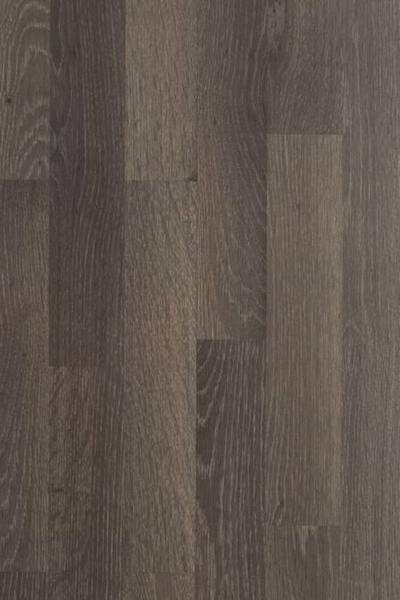 VINTAGE-3S-NO OILED OAK - Image 1